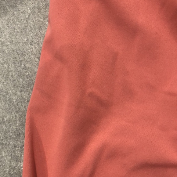LULULEMON CORAL PANTS - Picture 3 of 4